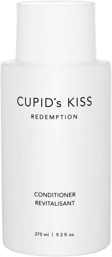 Redemption Conditioner
