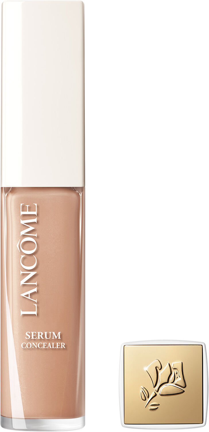 Lanc&ocirc;me Teint Idole Ultra Wear Care & Glow Serum Concealer 330N