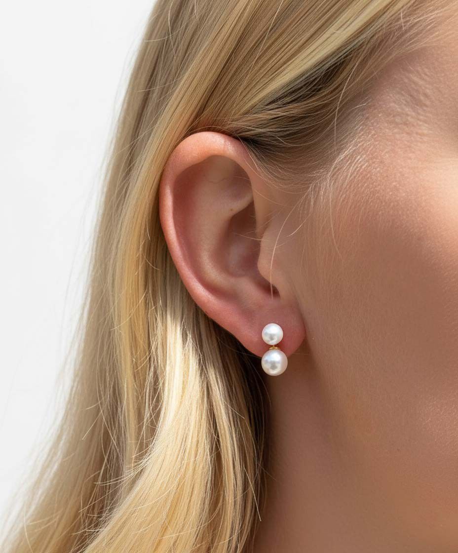 Aurelia &oslash;reringe