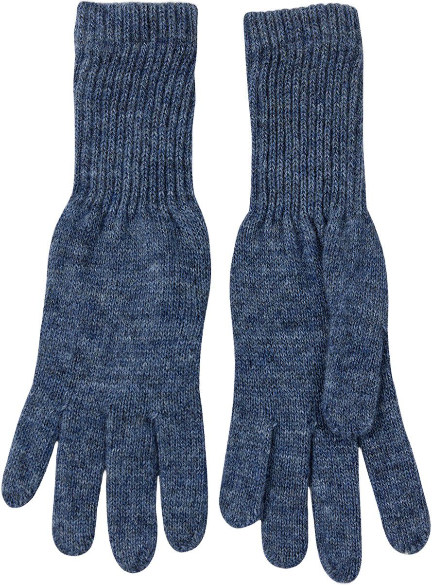 CABLE Gloves