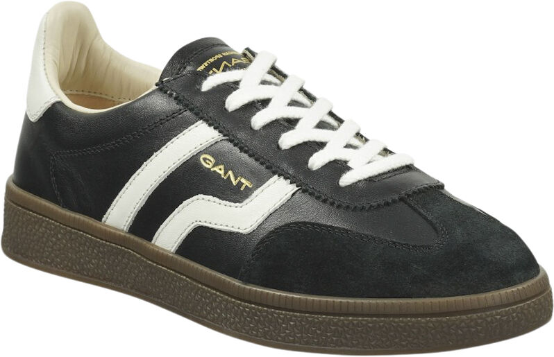 Cuzima Sneaker