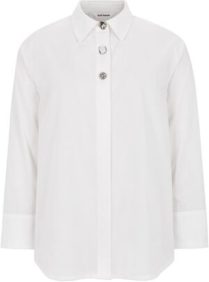 SRKiana Shirt