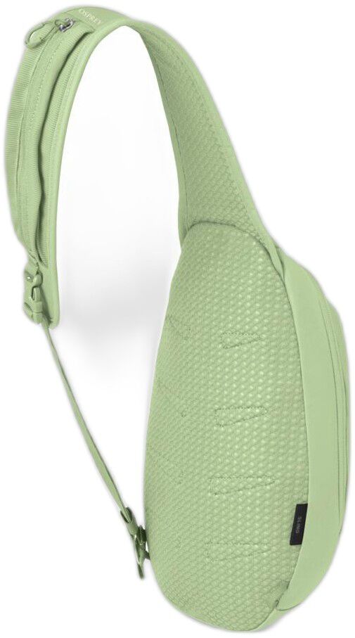 Daylite Sling Pistachio OS