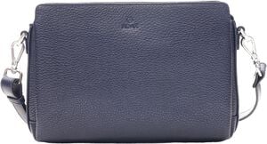 Cormorano shoulder bag Dea