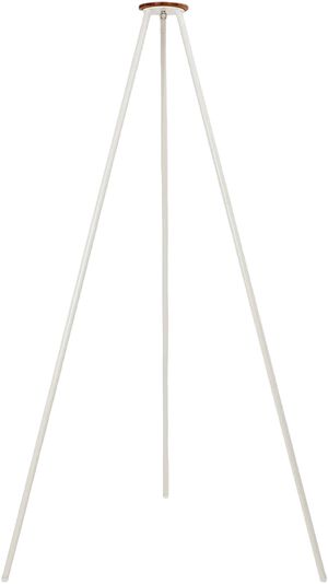 Tripod Stand