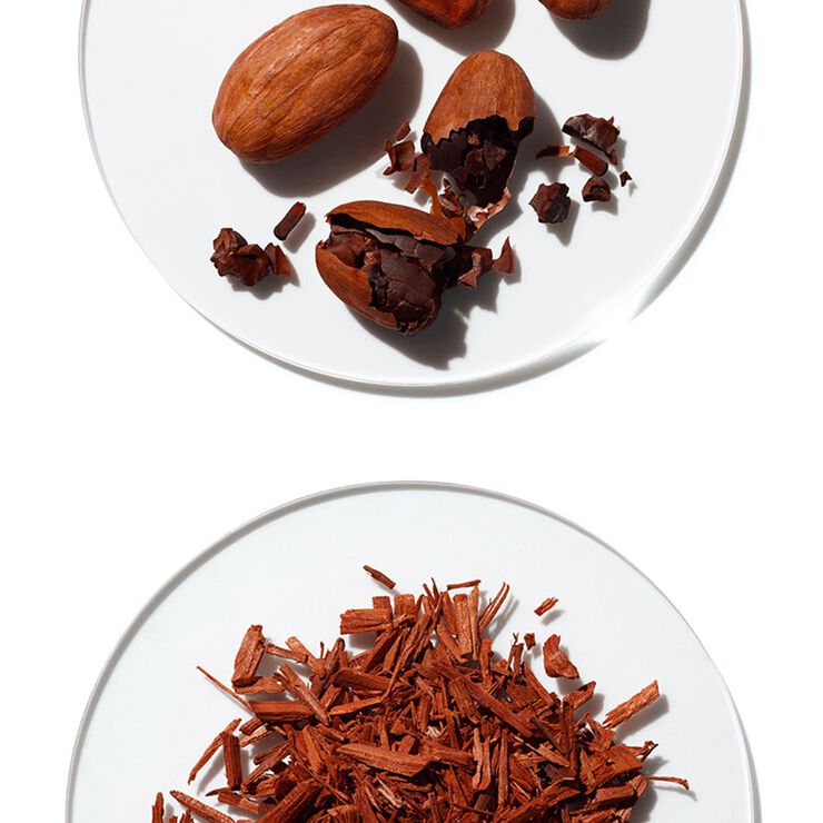 My Happy Fragrance Cocoa & Cashmere Eau de Parfum