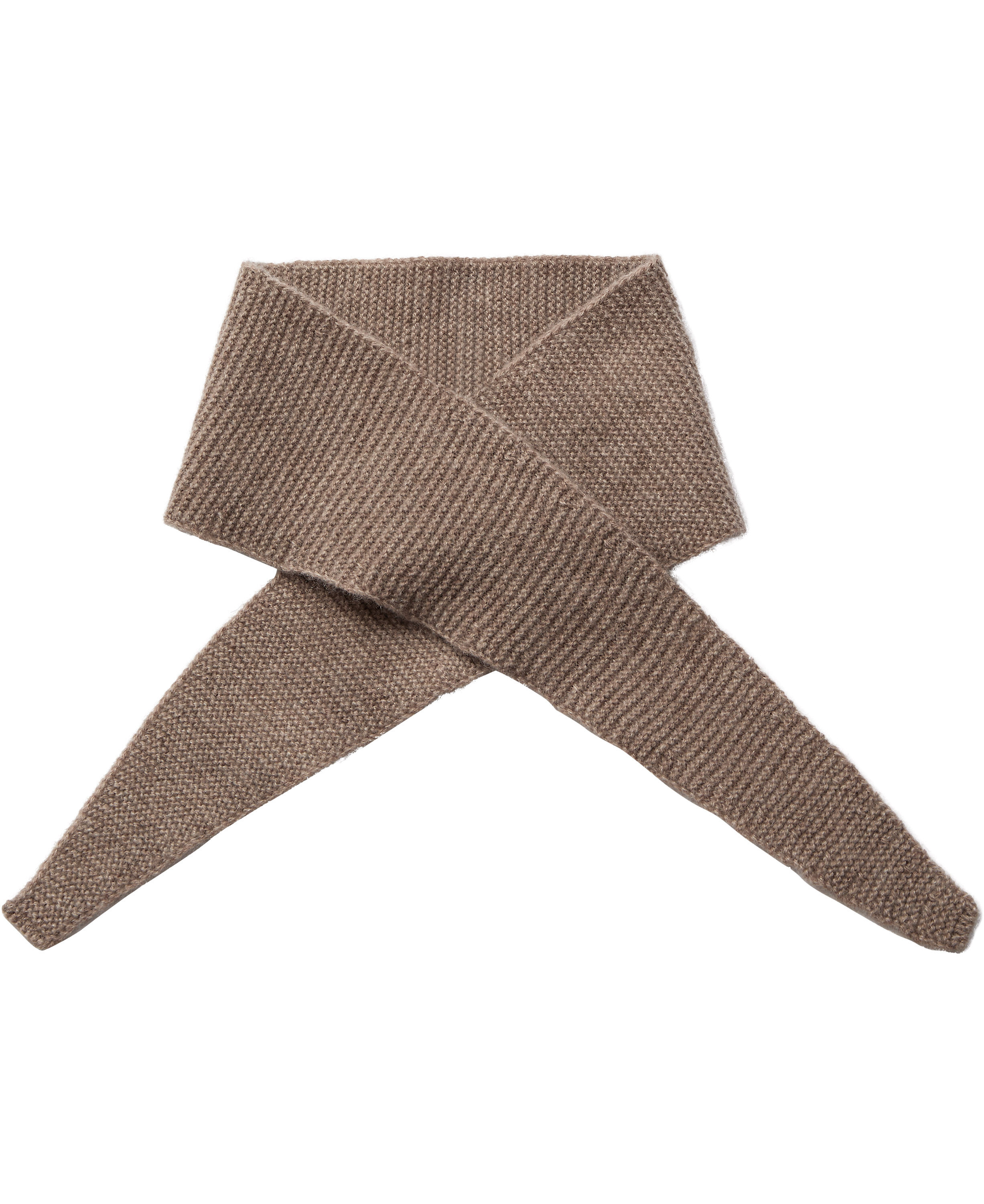 Karrie 14 - 100% Cashmere GCS