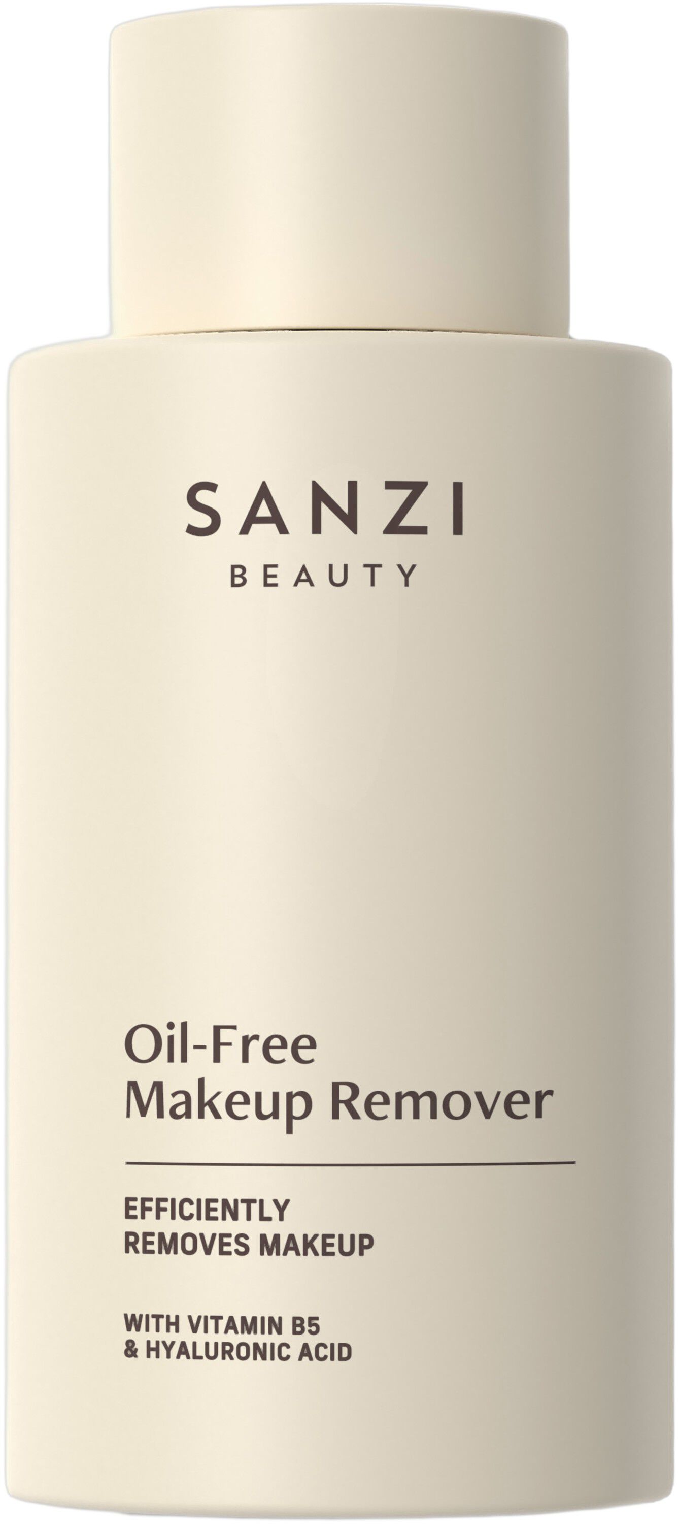 &Oslash;yesminkefjerner