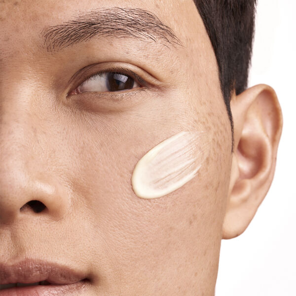 The Retinol Serum 15ml Nomade ROW