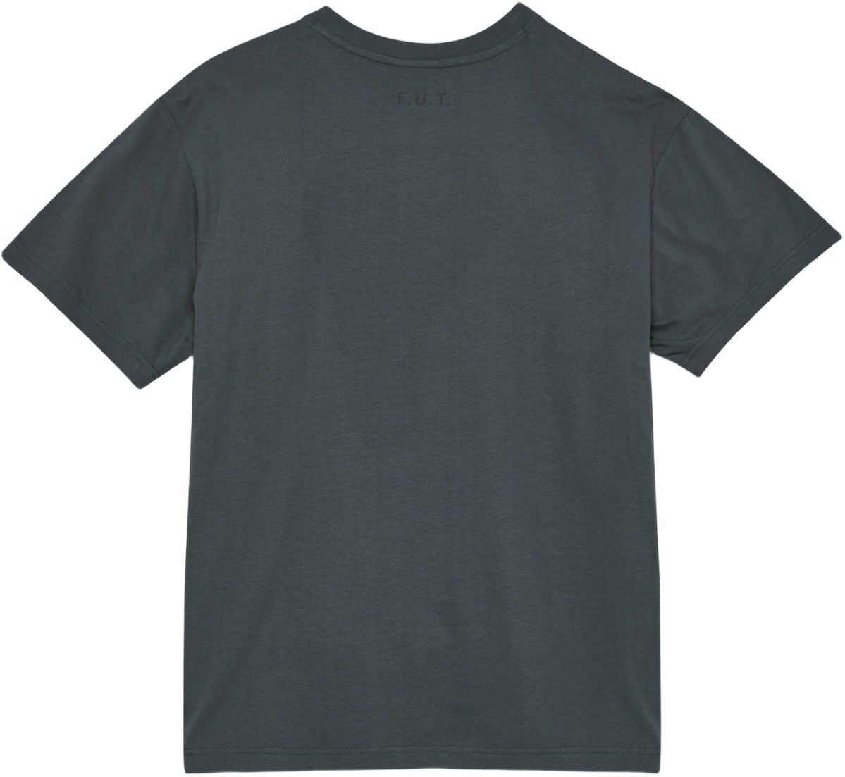 HALO ESSENTIAL T-SHIRT
