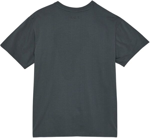 HALO ESSENTIAL T-SHIRT