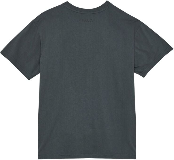 HALO ESSENTIAL T-SHIRT