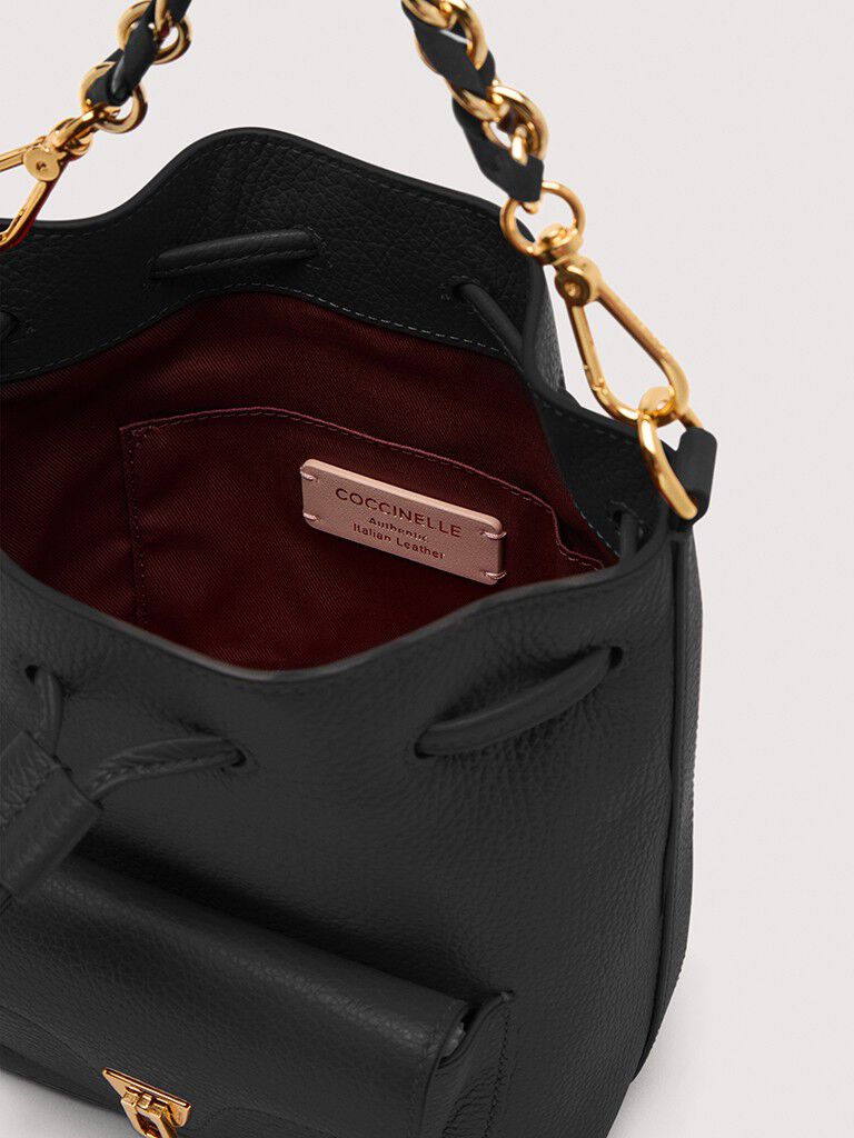 COCCINELLE BEAT GENERATIO