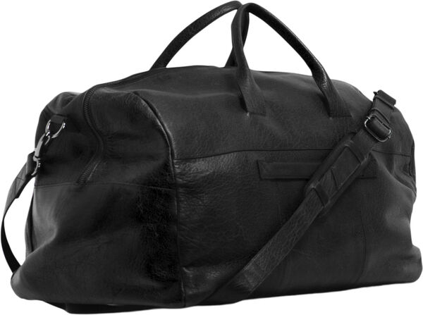 Richard Travel Bag