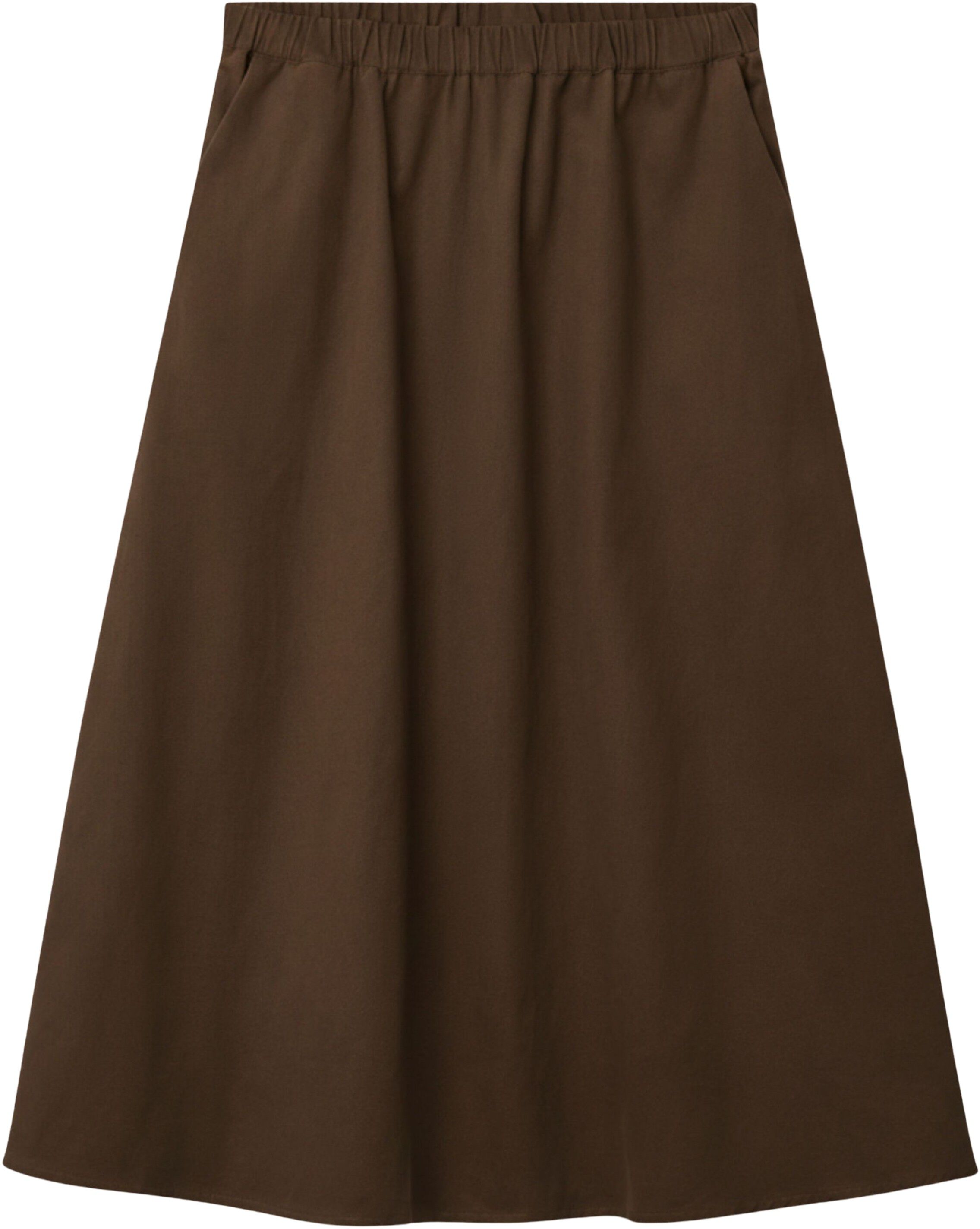 AGNES SKIRT