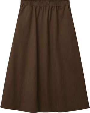 AGNES SKIRT