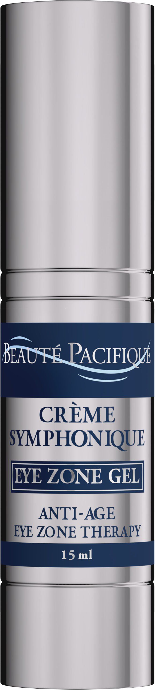Symphonique Eye Zone Gel
