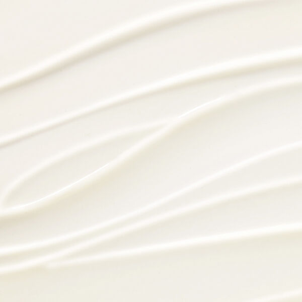 Kiehl's Calendula Skin-Stabilizer & Soothing Emulsion 125ml