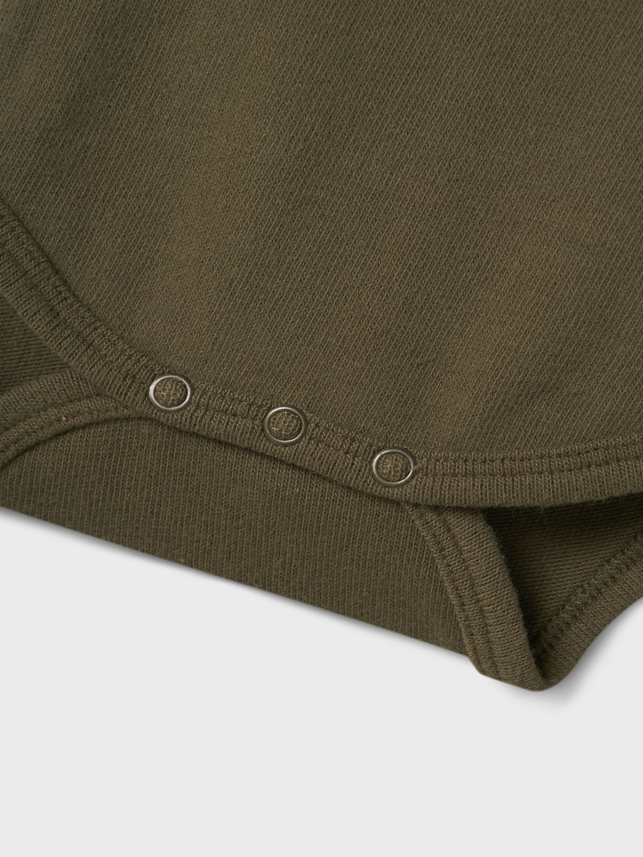 NBMLUNO LS SLIM BODY LIL