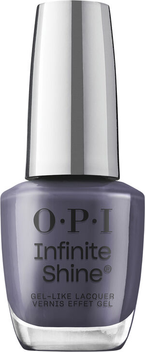 Infinte Shine - Less is Norse