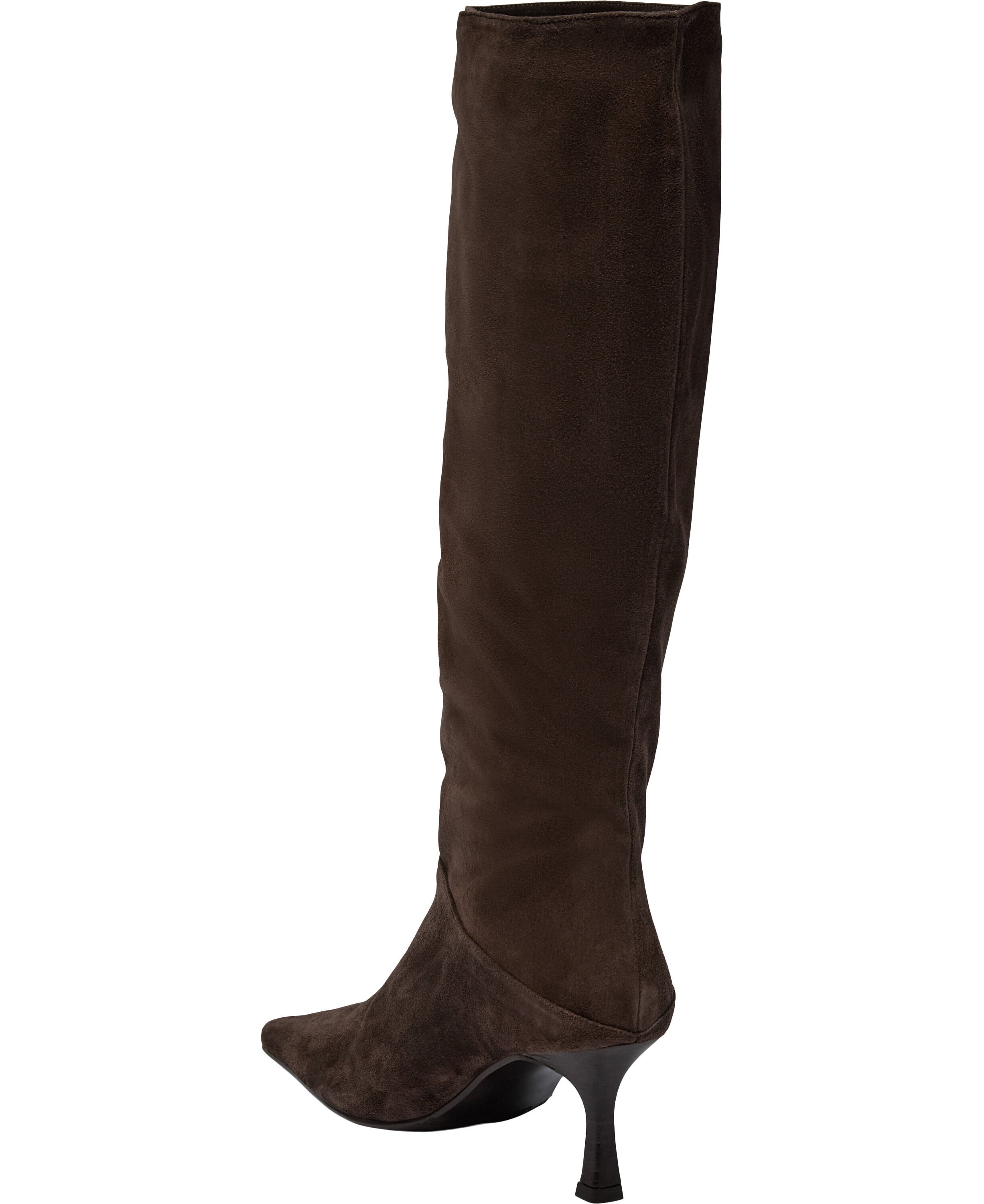 Lang st&oslash;vle - A9371