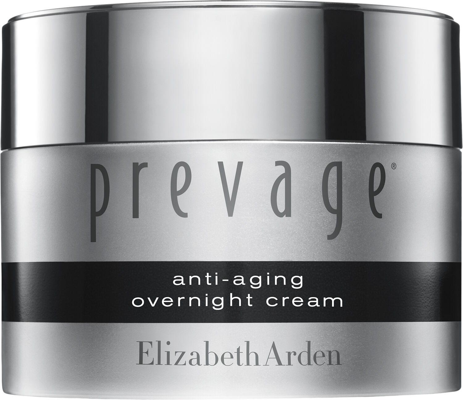 Prevage&reg; Anti-aging Overnight Cream 50 ml.