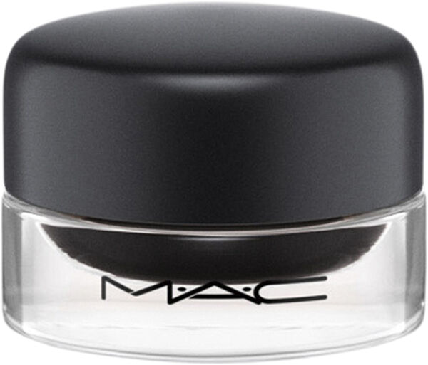 Pro Longwear Fluidline Eyeliner And Brow Gel