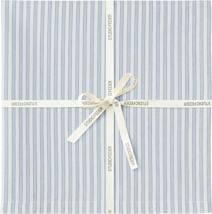 Livia Stofserviet - 4-pack