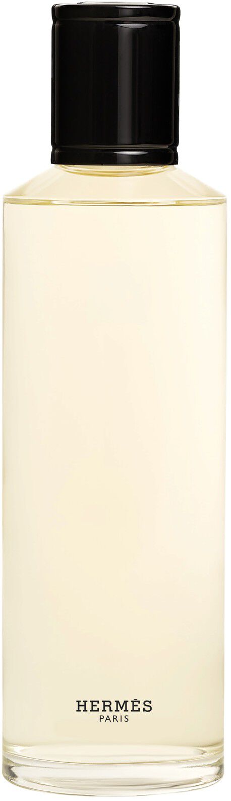 Oud Alezan, Eau de Parfum refill, 200ml