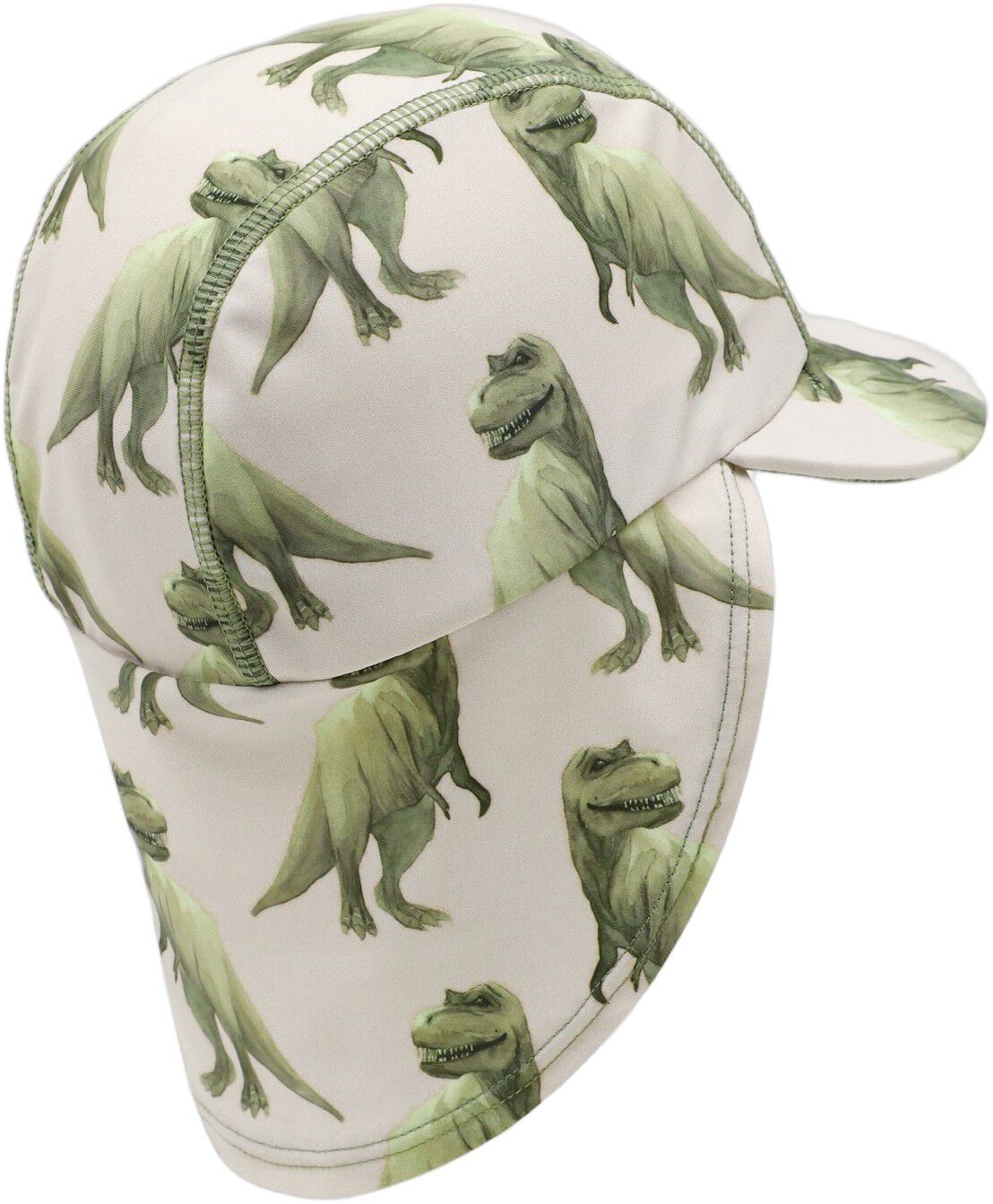 Badet&oslash;j Hcfasai Sv&oslash;mmehue