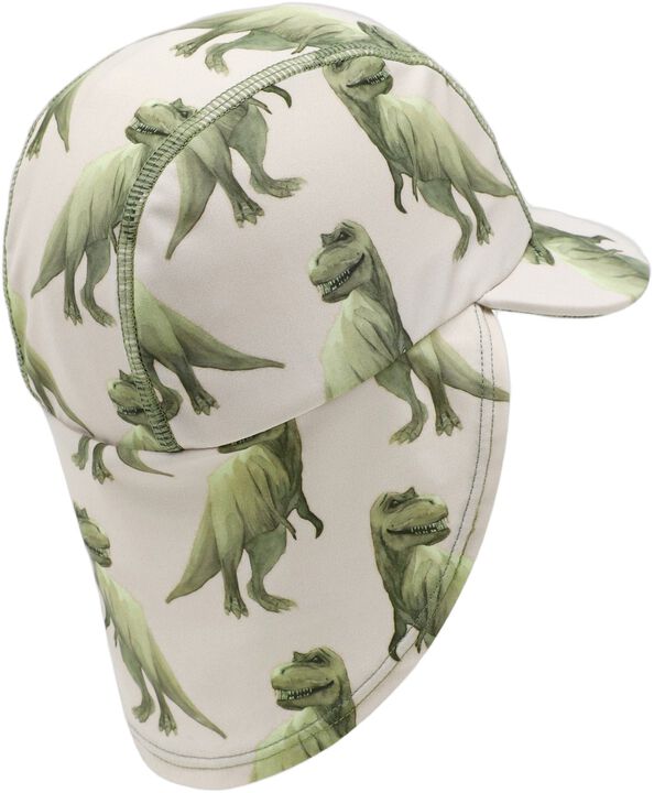 Badetøj Hcfasai Svømmehue