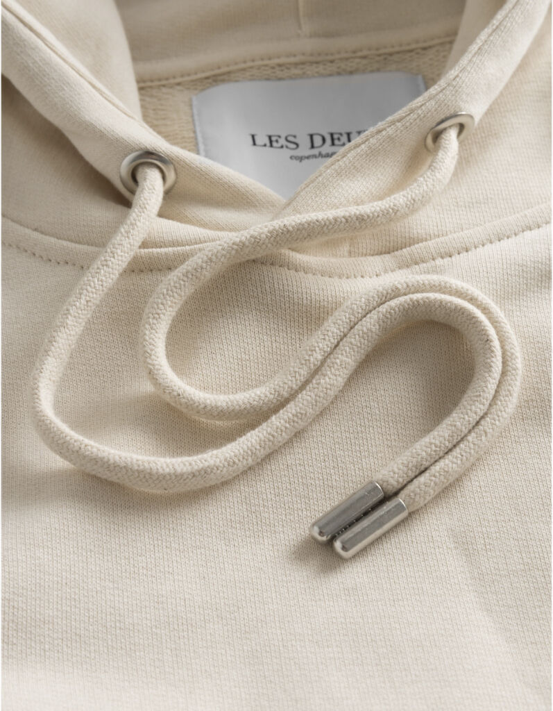 N&oslash;rregaard Hoodie