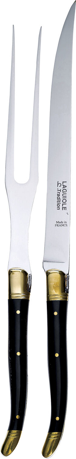 Chateau Laguiole forsk&aelig;rers&aelig;t