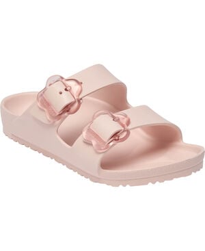 Arizona EVA Kids FLB Light Rose
