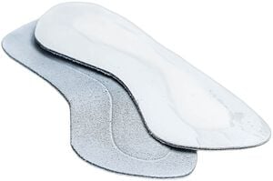 Anti slip