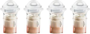 Brightening-kapsler - Glow-serum beriget med niacinamid og andrographi