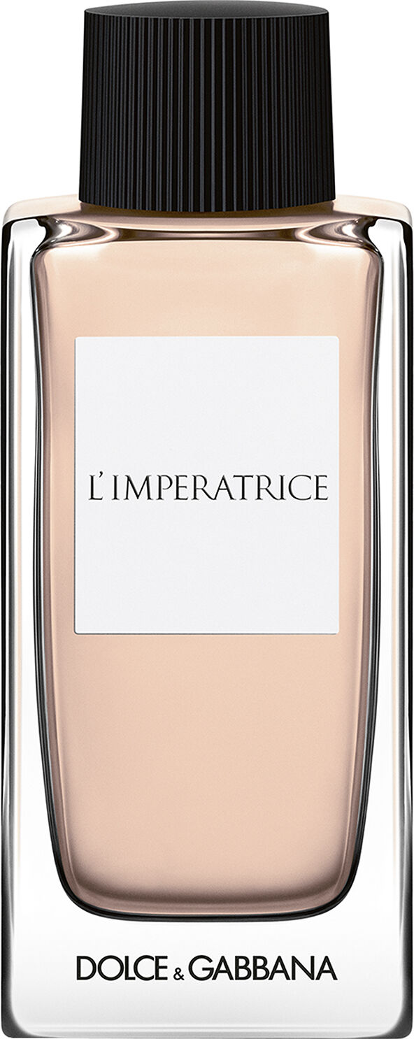 L'imperatrice Eau de Toilette