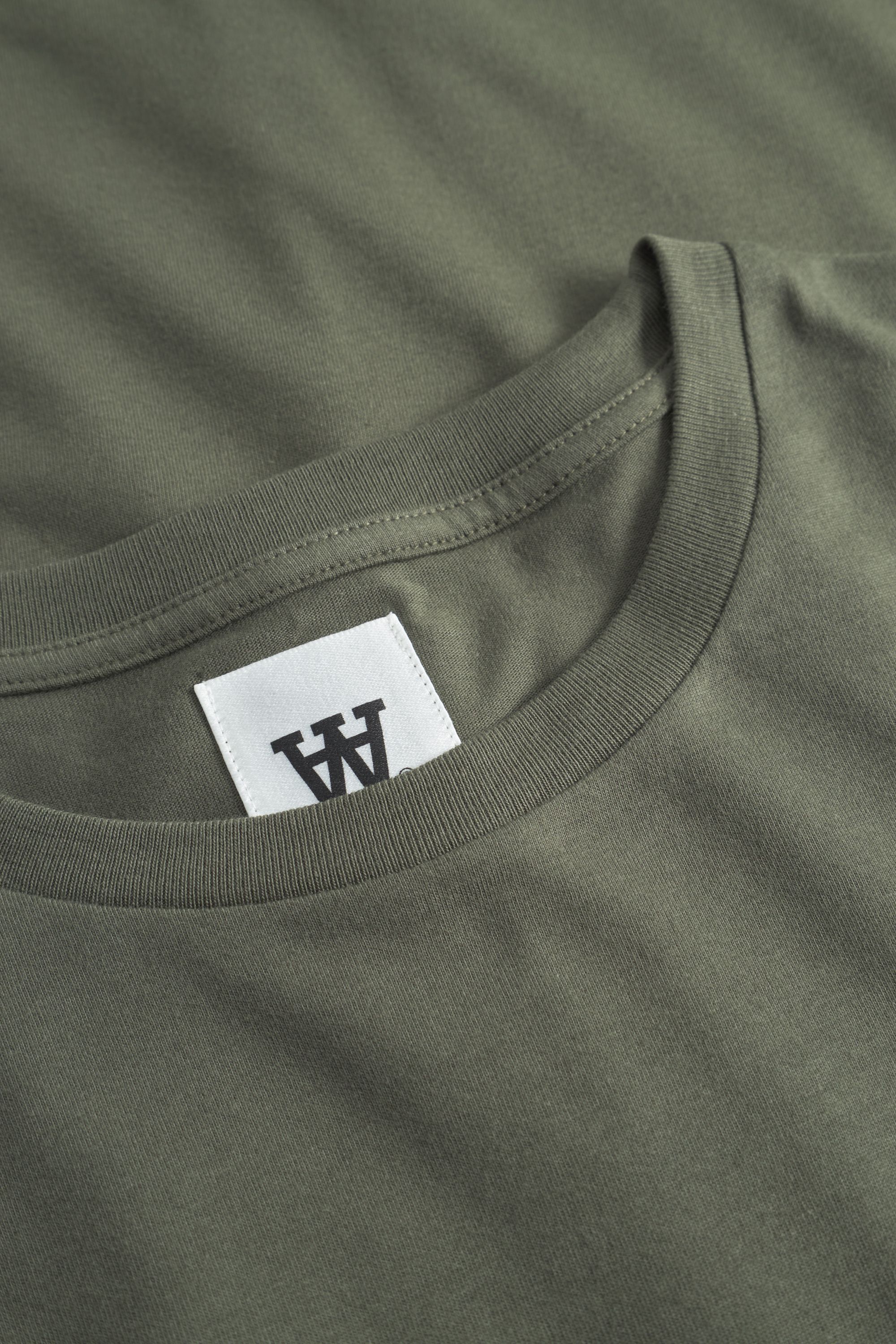 WWAce LS tee 25074