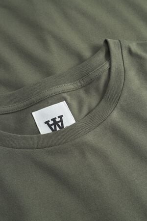WWAce LS tee 25074