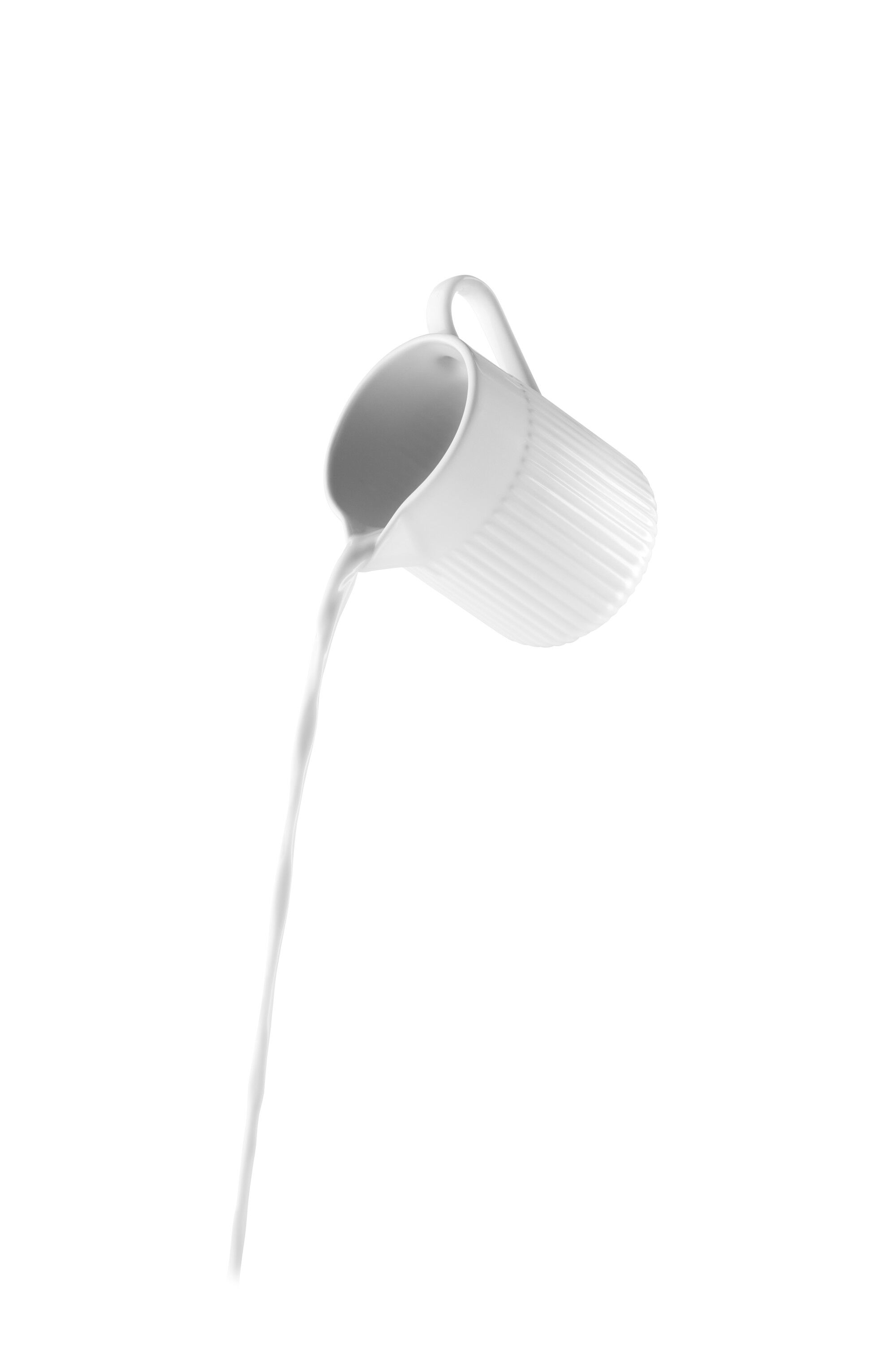 Legio Nova Mugge 0,33 L med hank