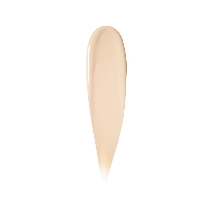 Intensive Serum Foundation SPF 40