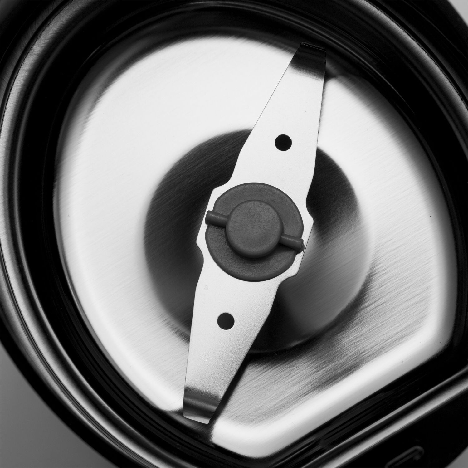 Kaffem&oslash;lle Easy Grind Krups - F20342