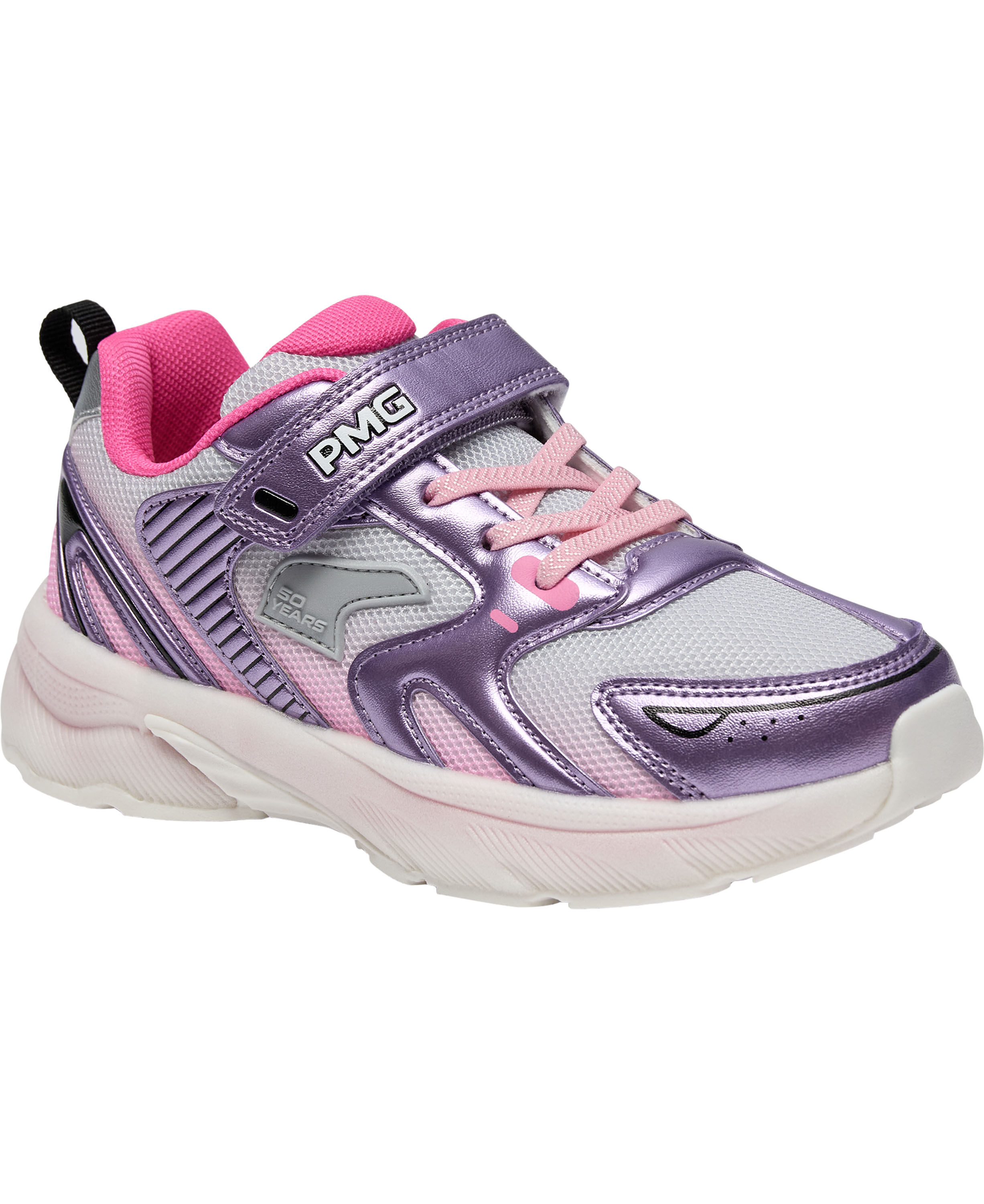 PLI 14610 MESH-LAMINATED SYNTHETIC