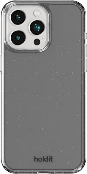 Glitter Case iPhone 15 Pro