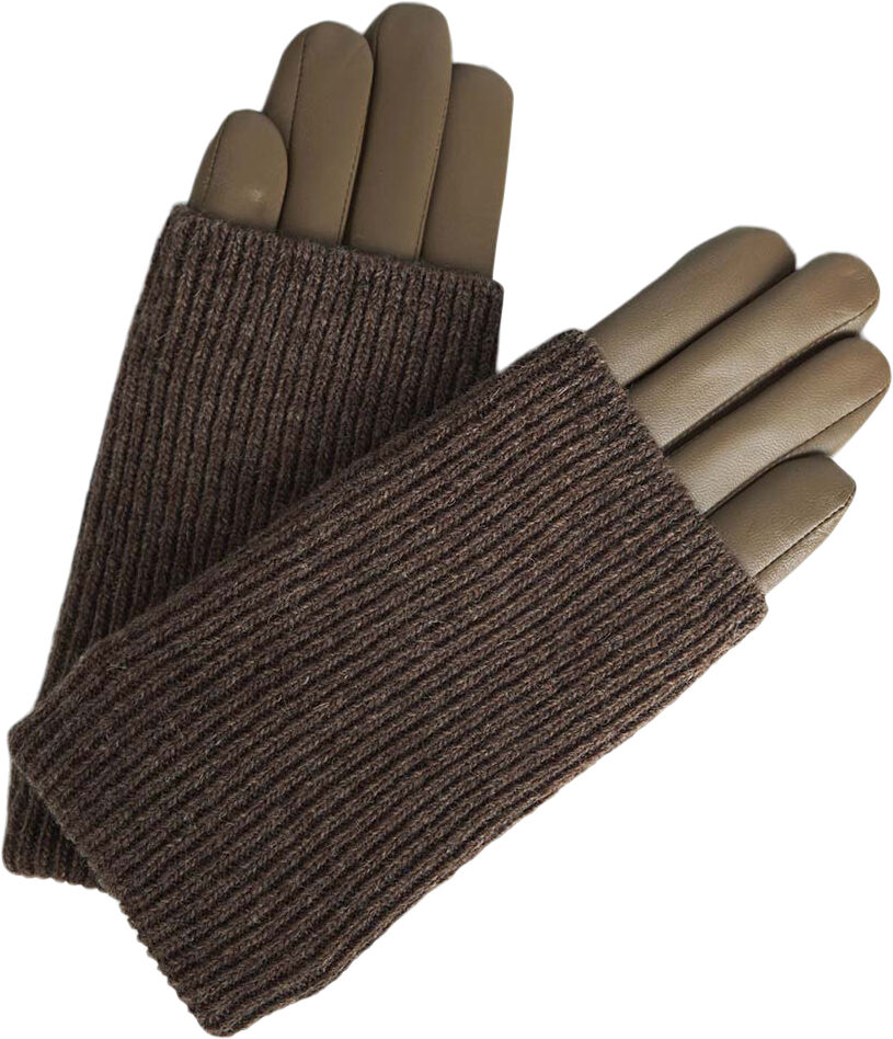 HellyMBG Glove