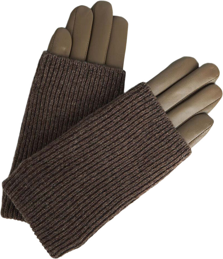 HellyMBG Glove