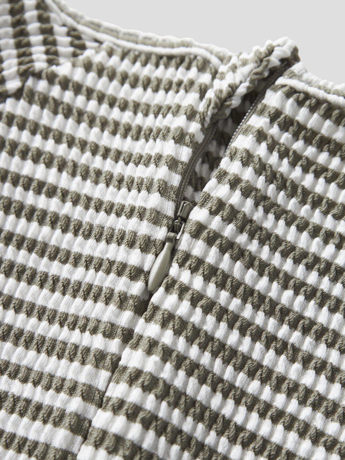 Nmmfredo Fin Ls Uv Top Lil