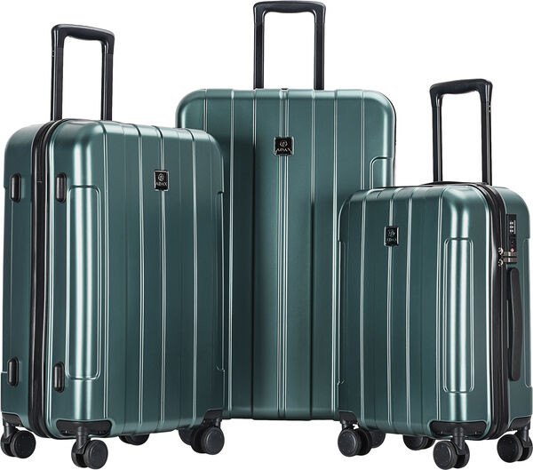 Adax hardcase 55cm Renee