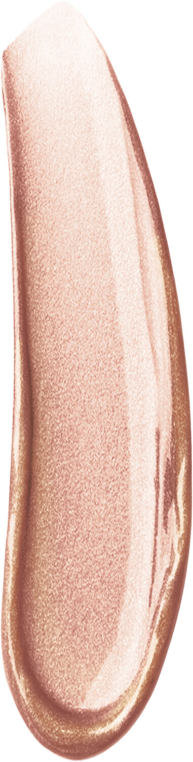 Get Glossed Lip Gloss