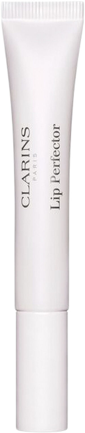 Natural Lip Perfector